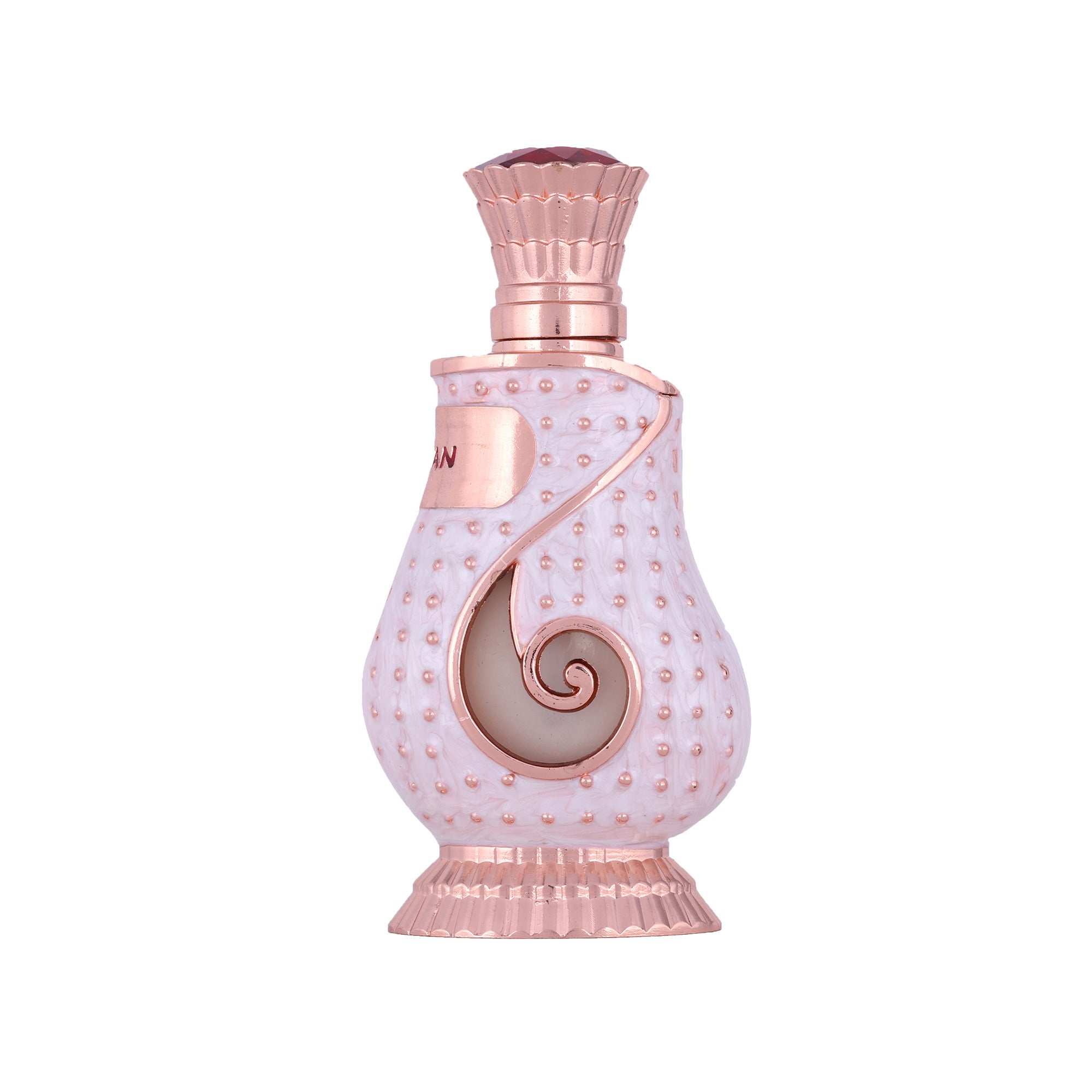Arzan Perfume Oil 16 ML - Exquisite Aroma | Naseemperfume UAE