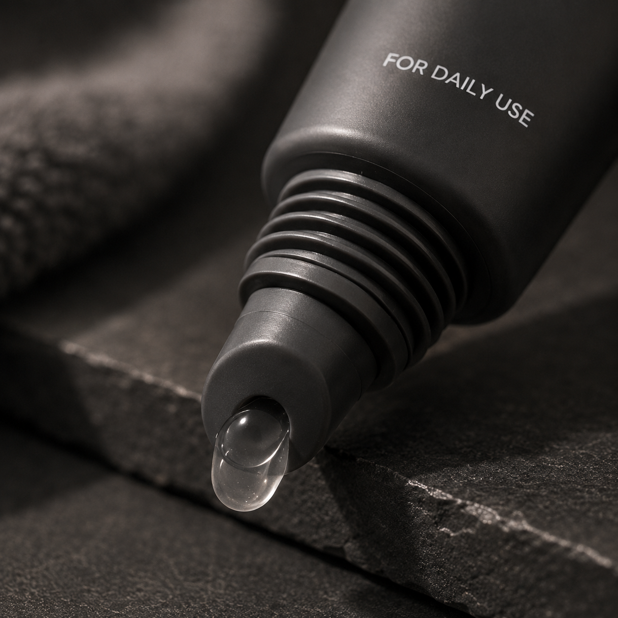 Fresh & Clean Lip Balm