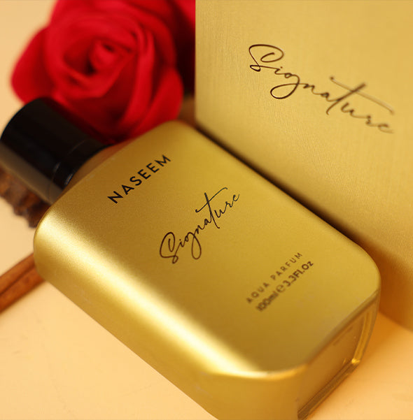 <tc>سيغنتشر جولدن</tc>