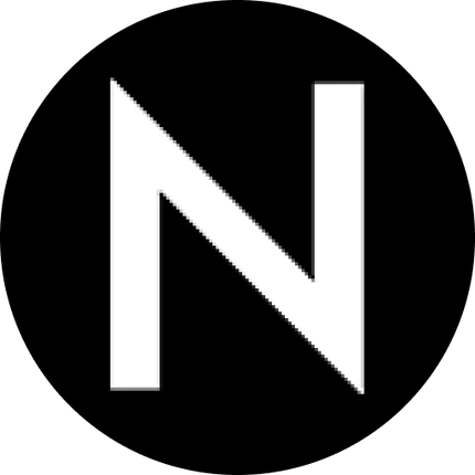 Non-Alcoholic Perfume in UAE | Alcohol Free Perfumes
– Naseem Perfume - UAE