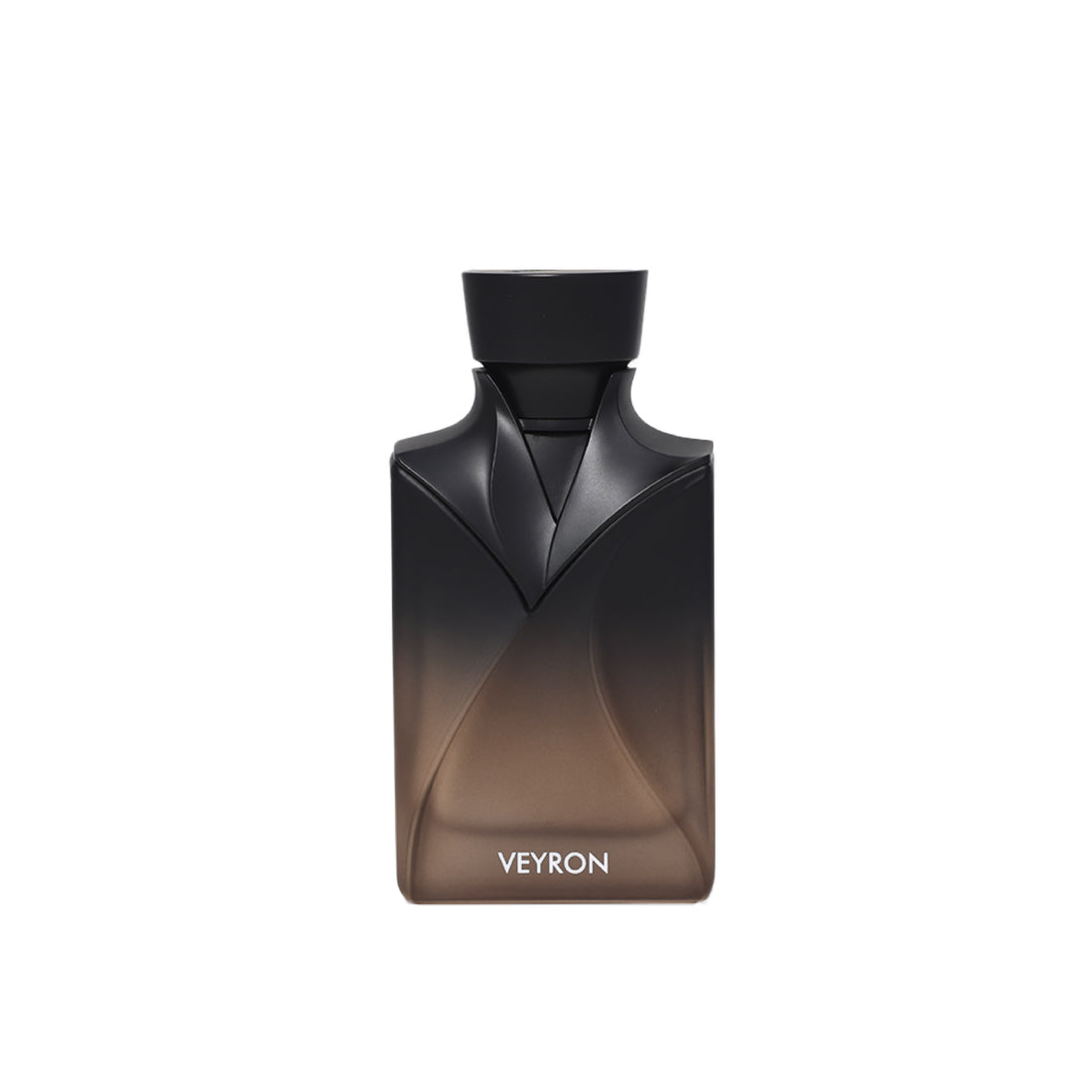 VEYRON