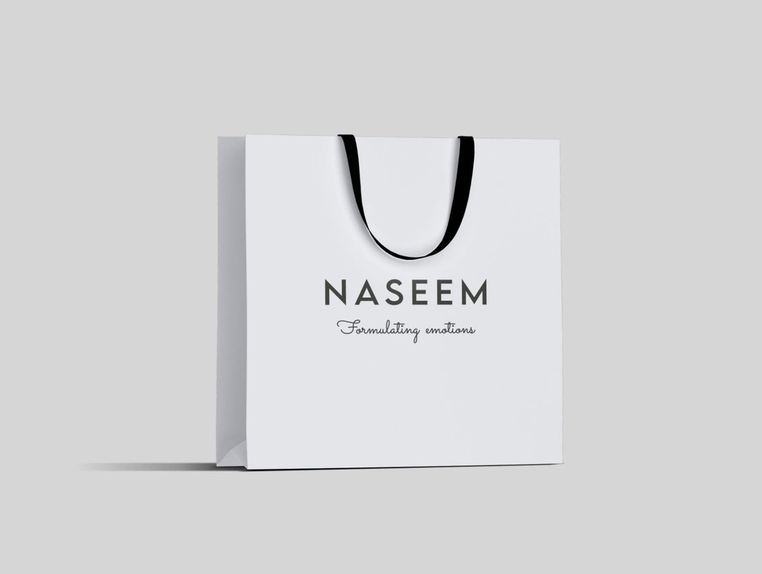 FREE GIFT FOR QR-CODE SCANNED