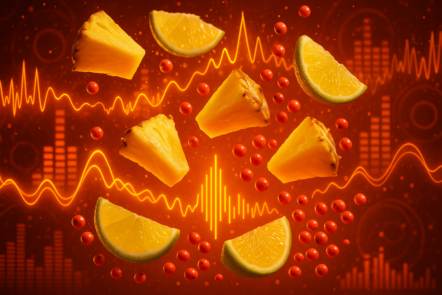 dont write anything on the image