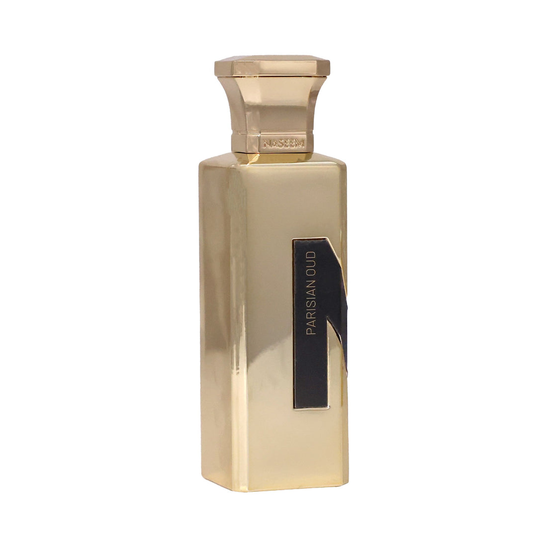 PARISIAN OUD