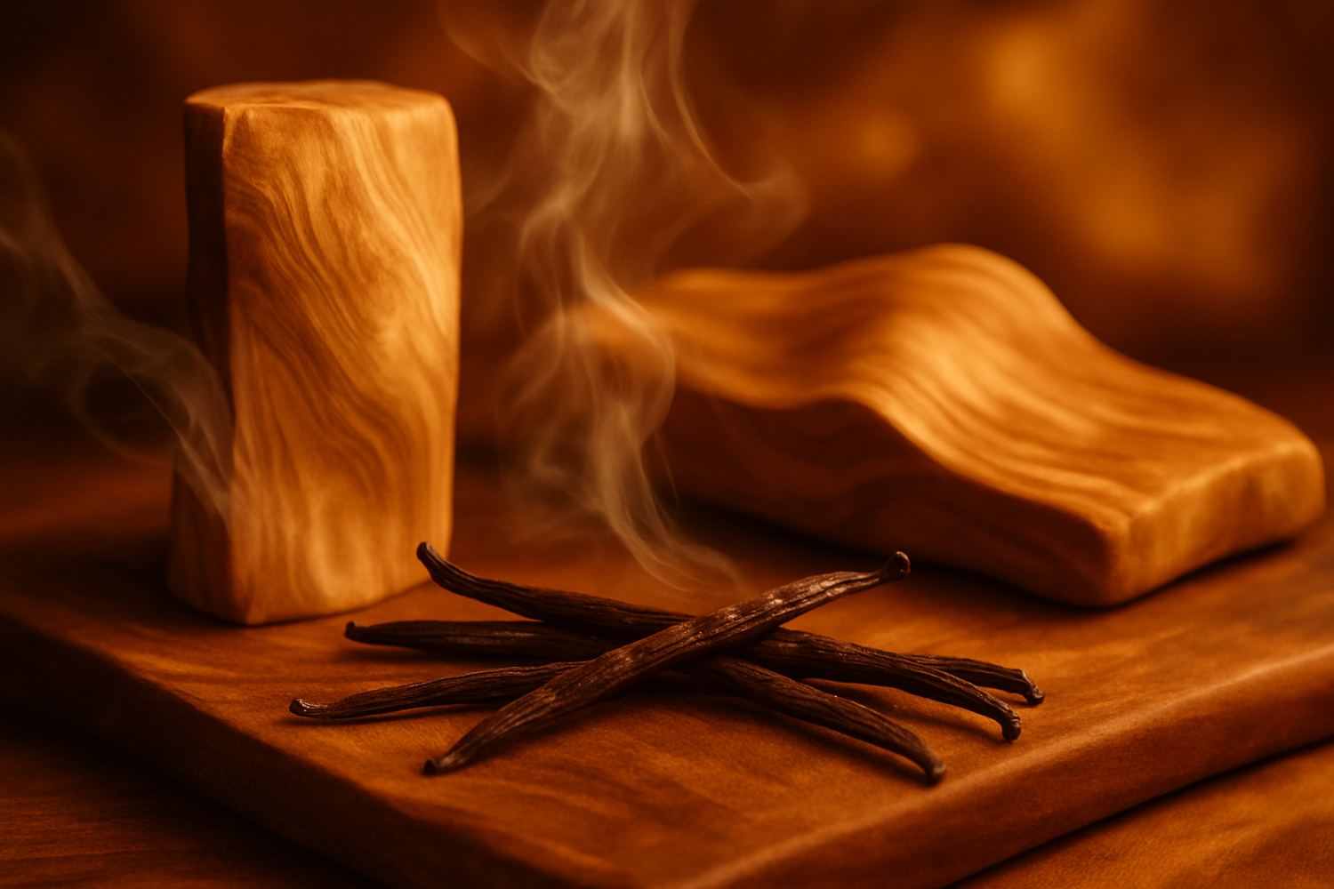 REMOVE THE BOTTLE AND WORDS