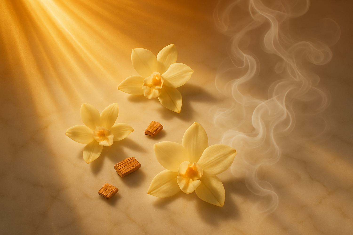 remove the bottle and words