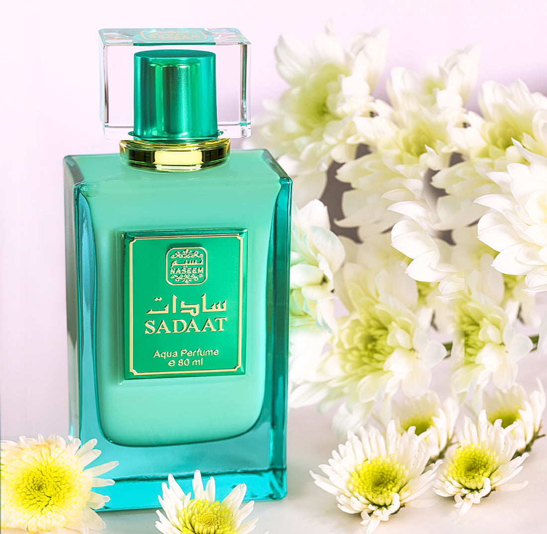 <tc>سادات </tc>