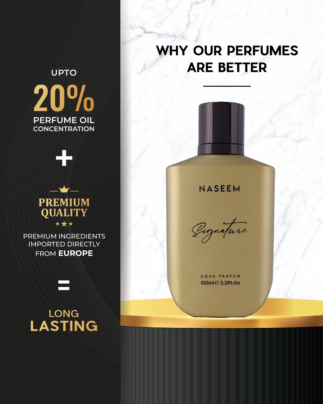 <tc>سيغنتشر جولدن</tc>