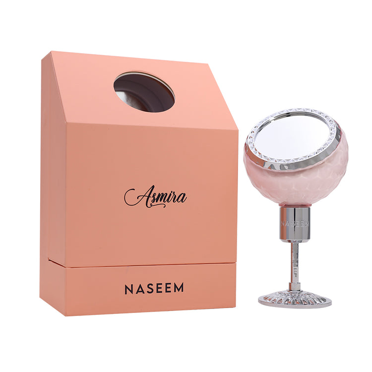 best-seller-naseem-perfume-uae