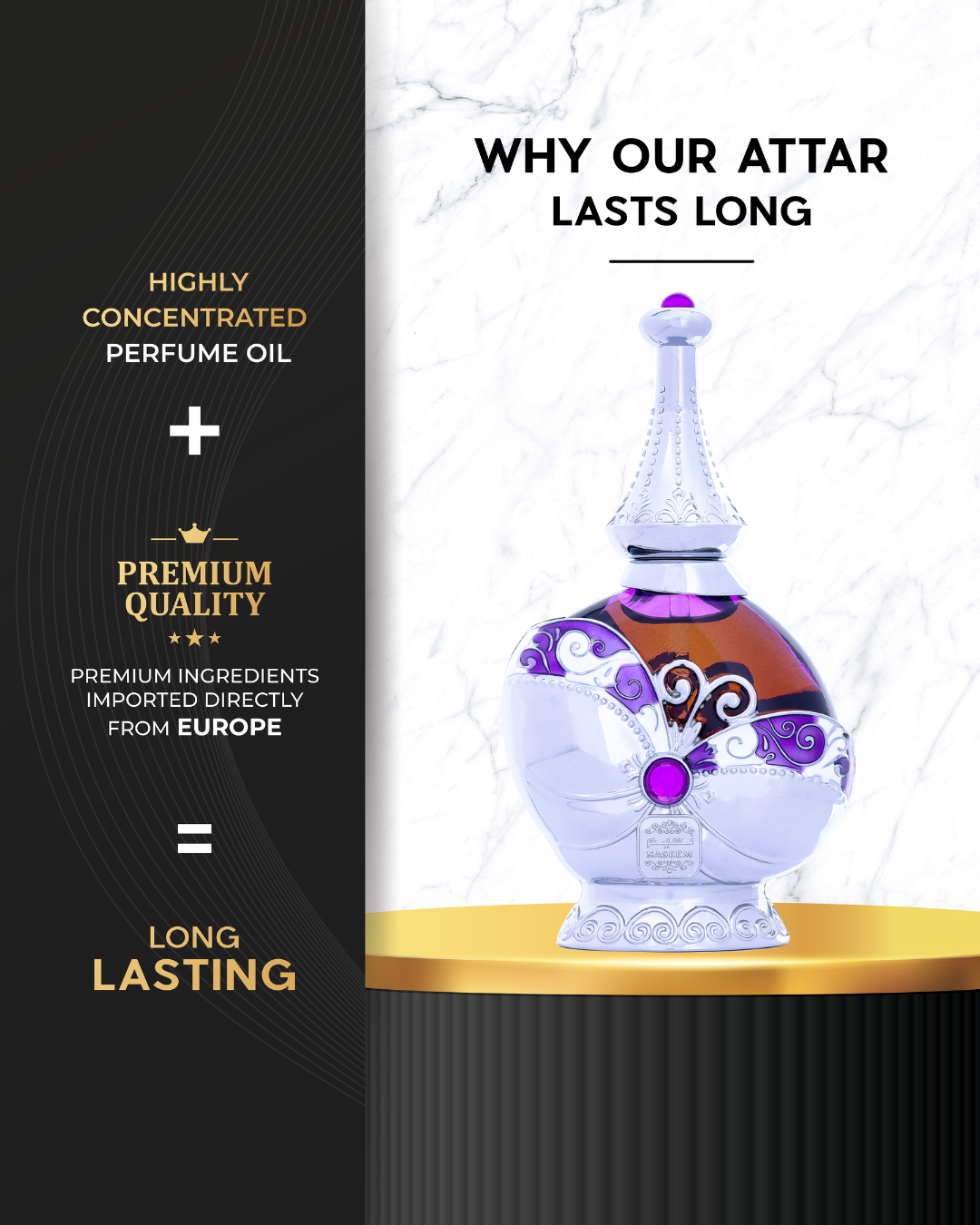 <tc>الأقمار</tc>