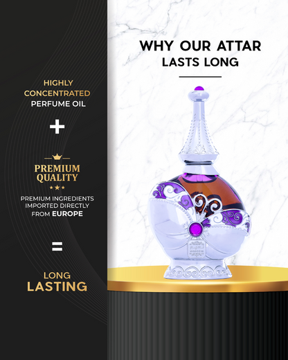 <tc>الأقمار</tc>