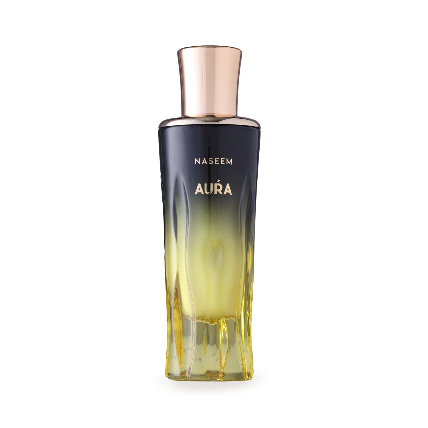 Aura Aqua Parfum 80 ML Serene And Refreshing Aroma Naseem
