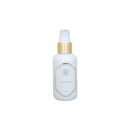 FATEMA