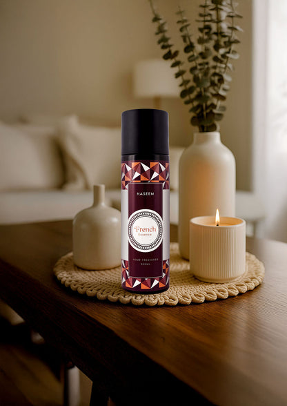 &lt;tc&gt;فرنش إسنس&lt;/tc&gt;