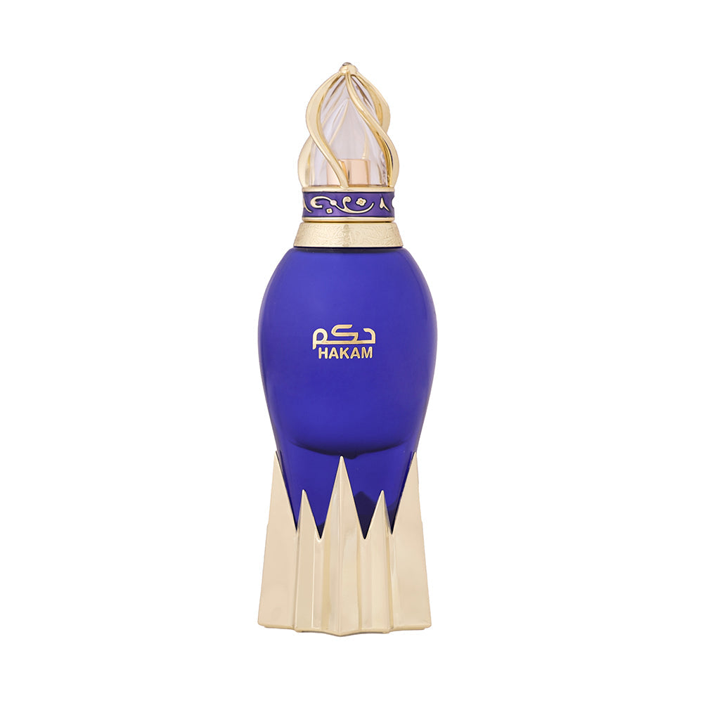 <tc>حكم</tc>