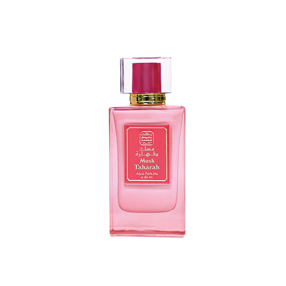 <tc>مسك طهارة</tc>