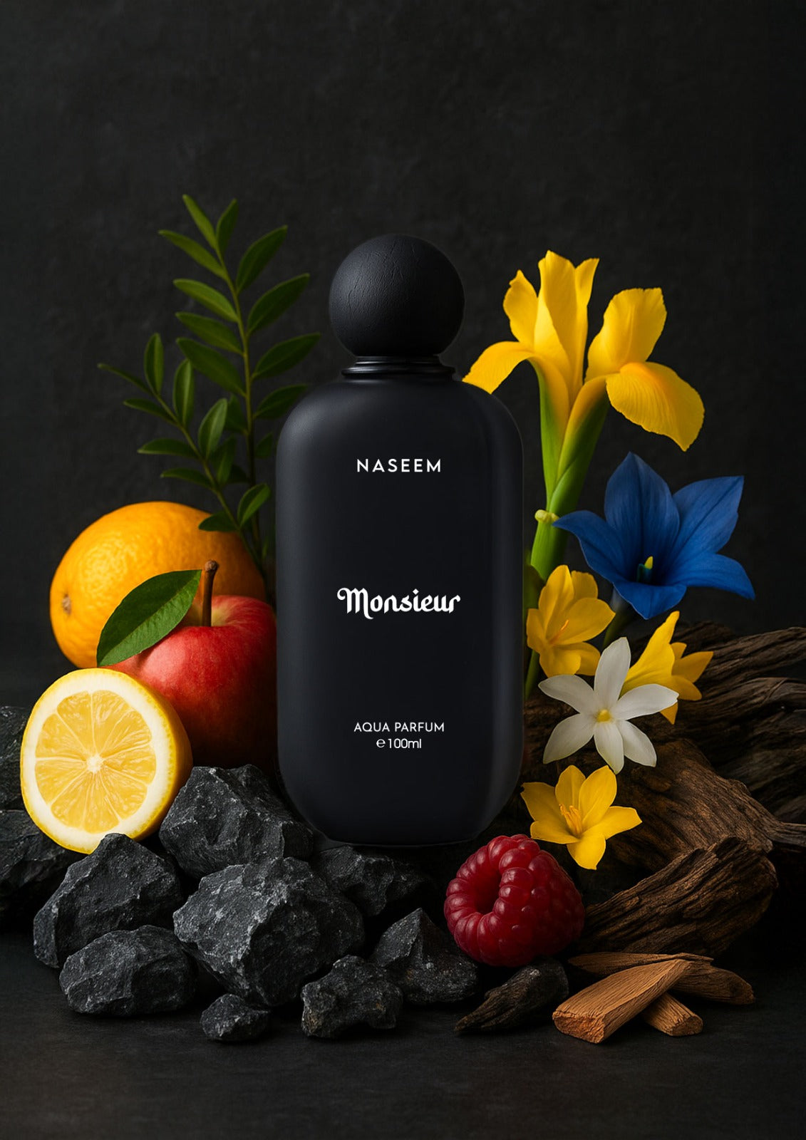 <tc>مونسيور</tc>