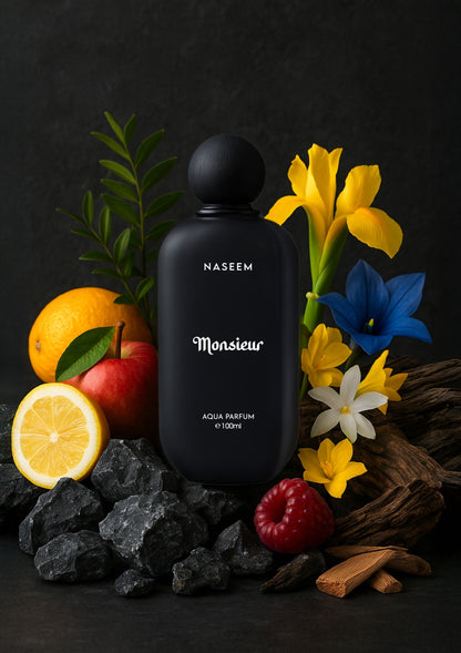 <tc>مونسيور</tc>