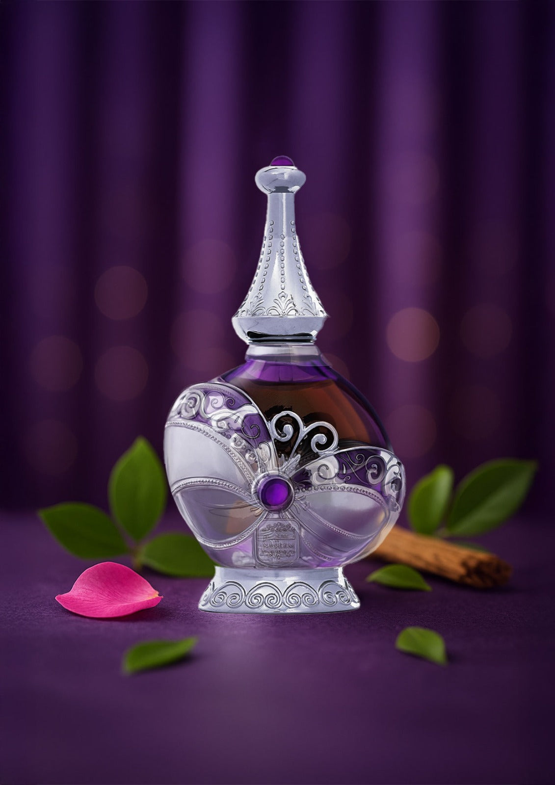 <tc>الأقمار</tc>