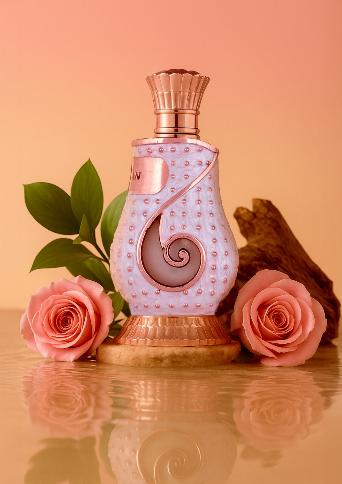 ドバイ香水 ARZAN Arzan Perfume Oil 16 ML - Exquisite Aroma | Naseemperfume UAE