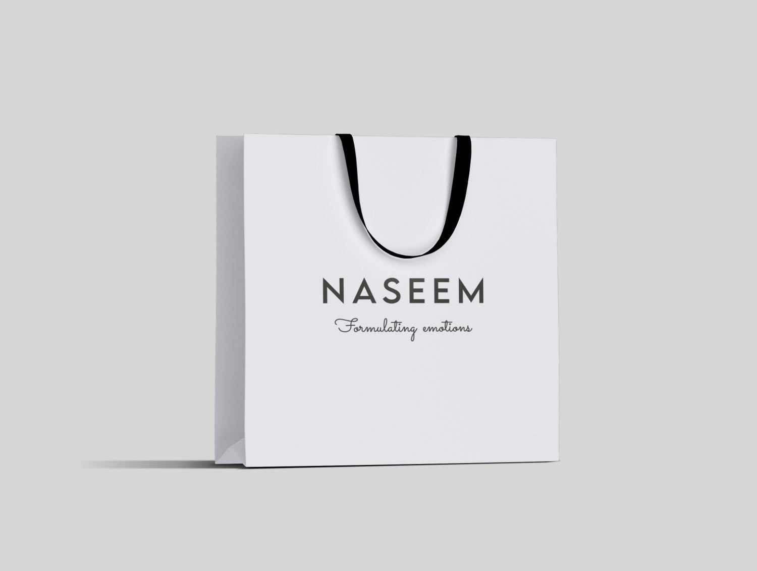 FREE GIFT FOR QR-CODE SCANNED