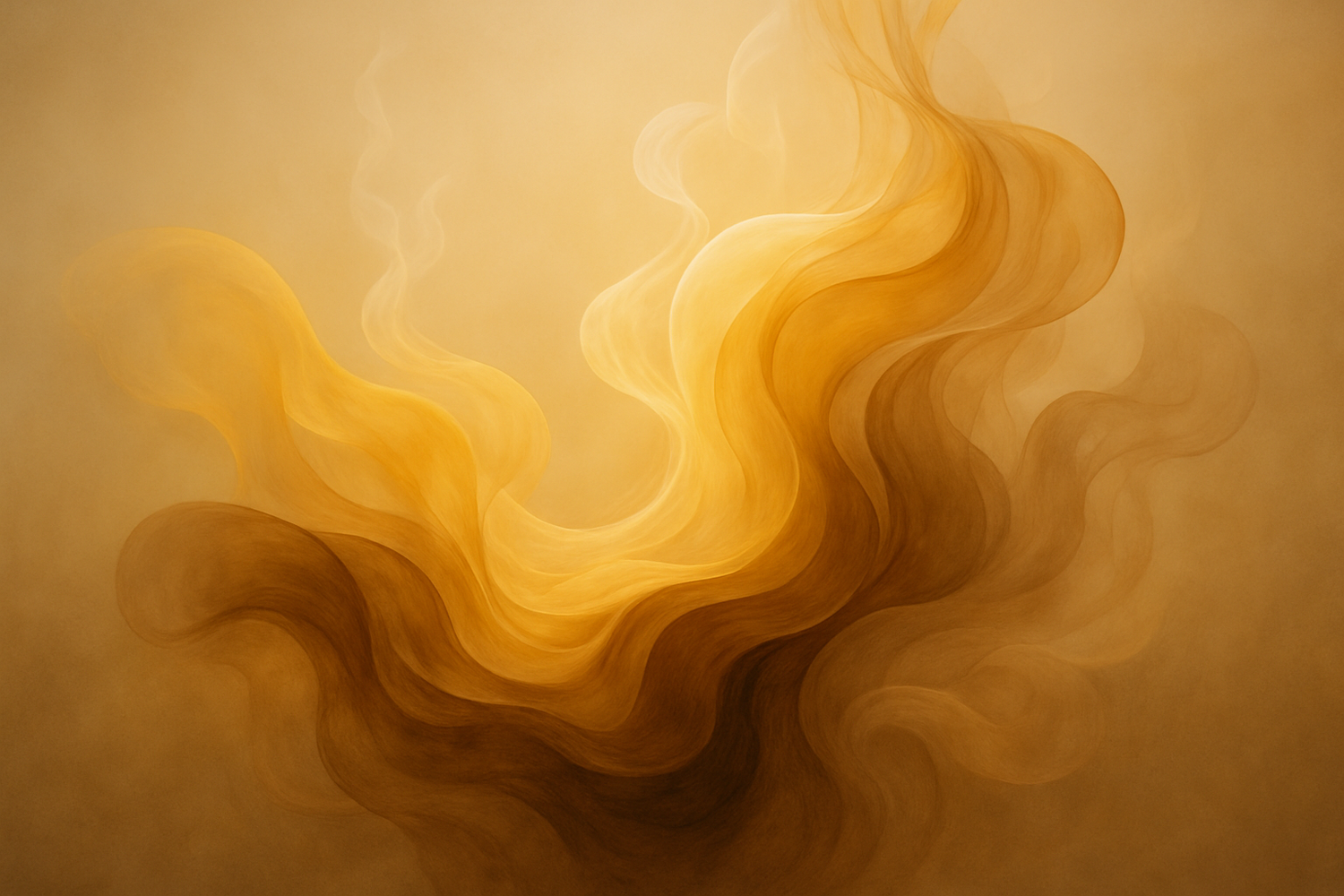 The base notes of comforting musk and fluctuating sandalwood wrap the scent with a veil of serenity and eternal quietude. The base notes of comforting musk and fluctuating sandalwood wrap the scent with a veil of serenity and eternal quietude.