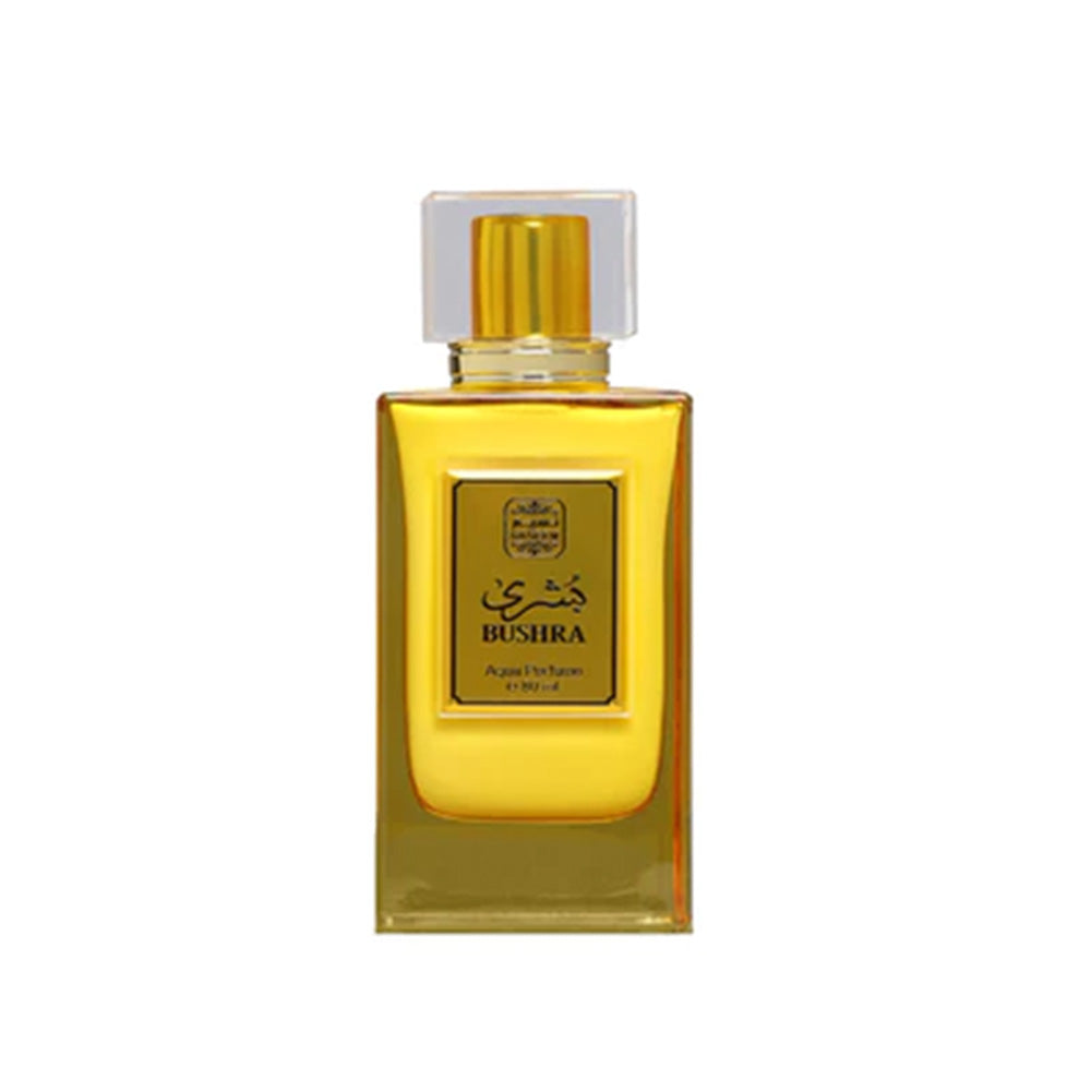 Bushra 80ml | Naseem Perfume UAE – Naseem Perfume - UAE