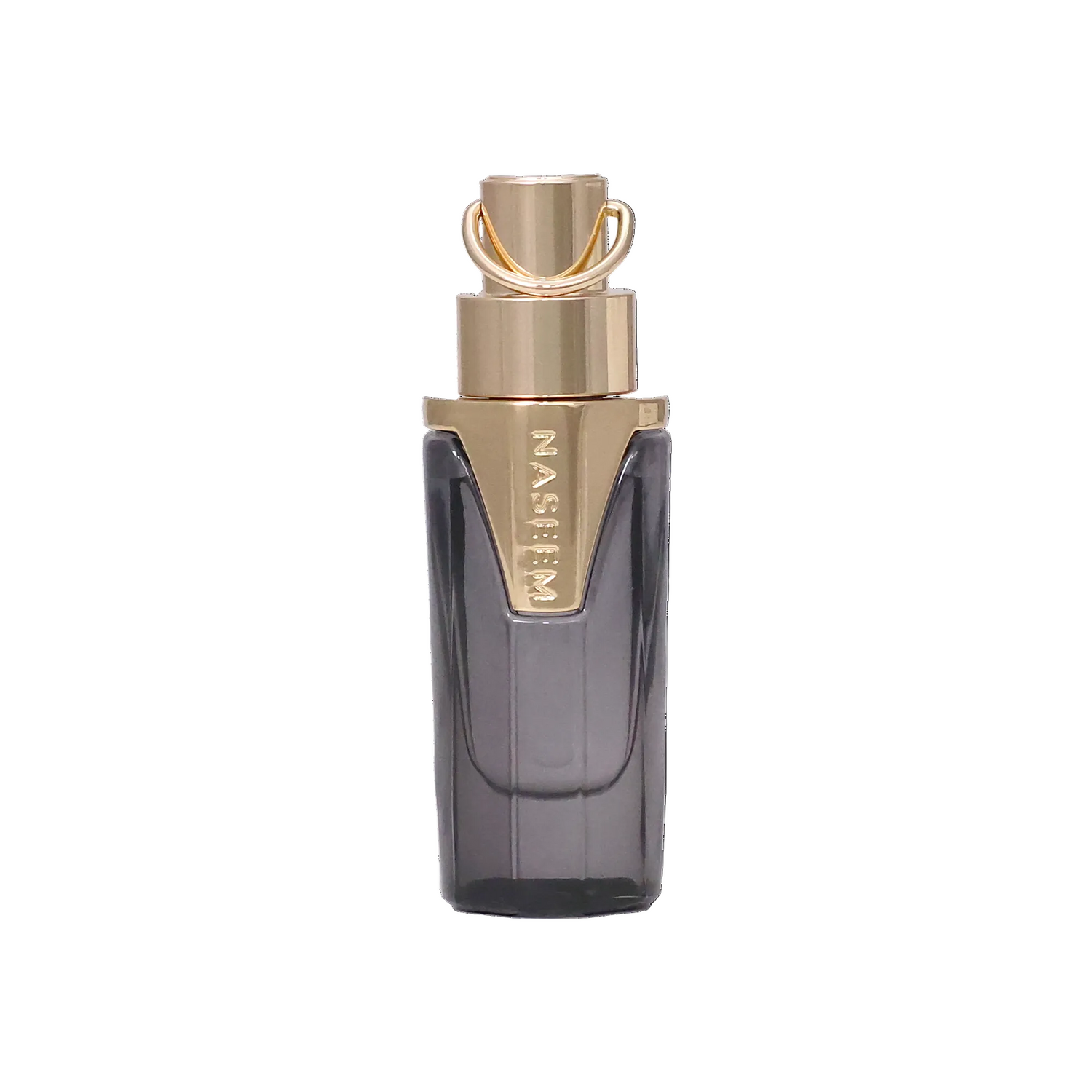 CELOUD
