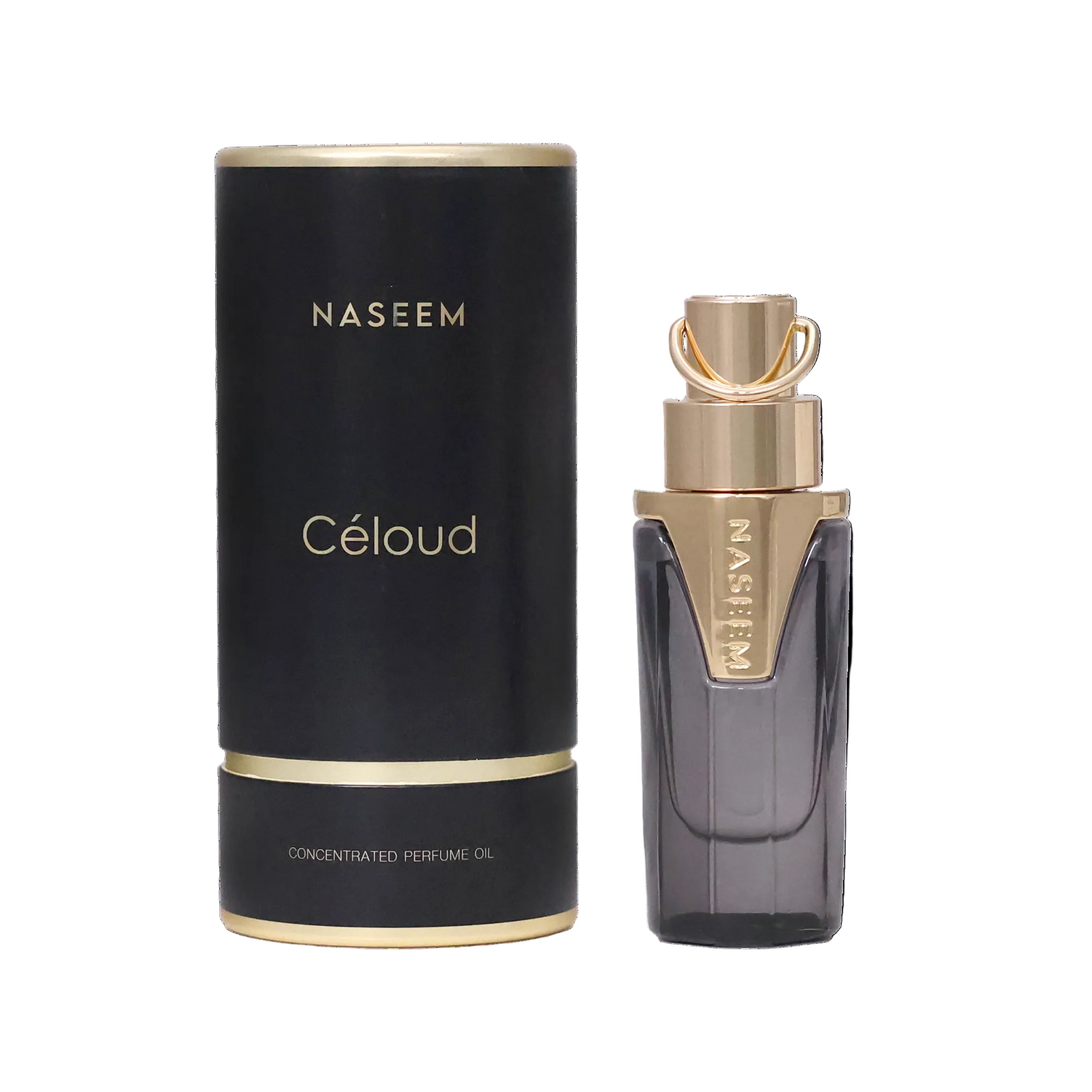 CELOUD