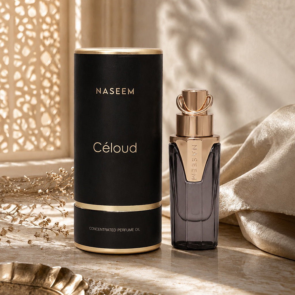 CELOUD