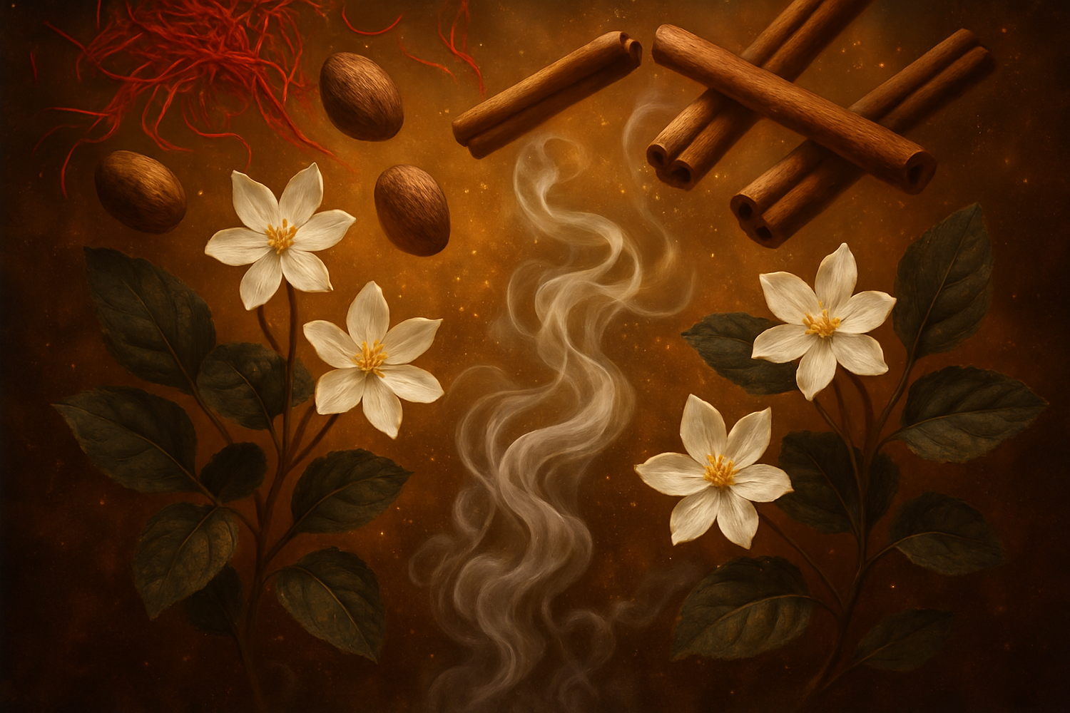 remove the bottle and words 