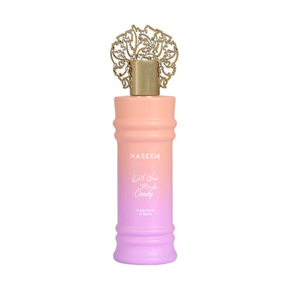 MUSK CANDY