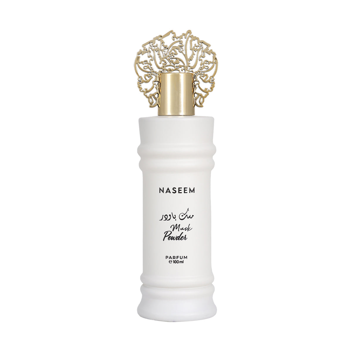 MUSK POWDER