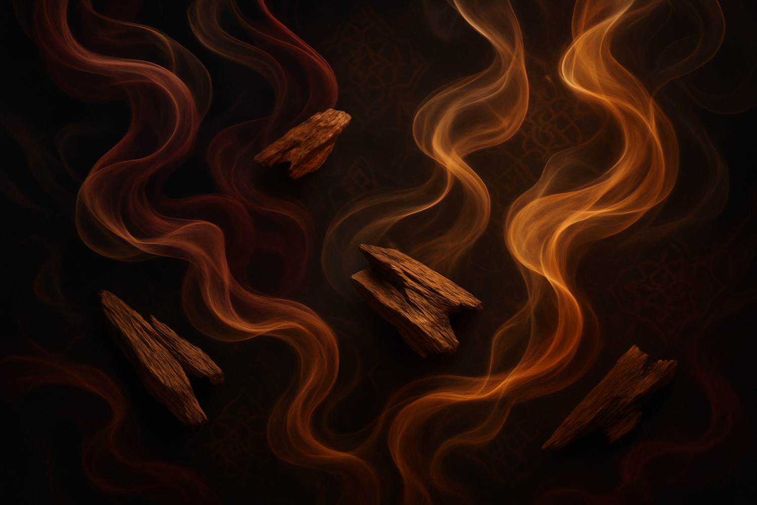 remove bottle and words