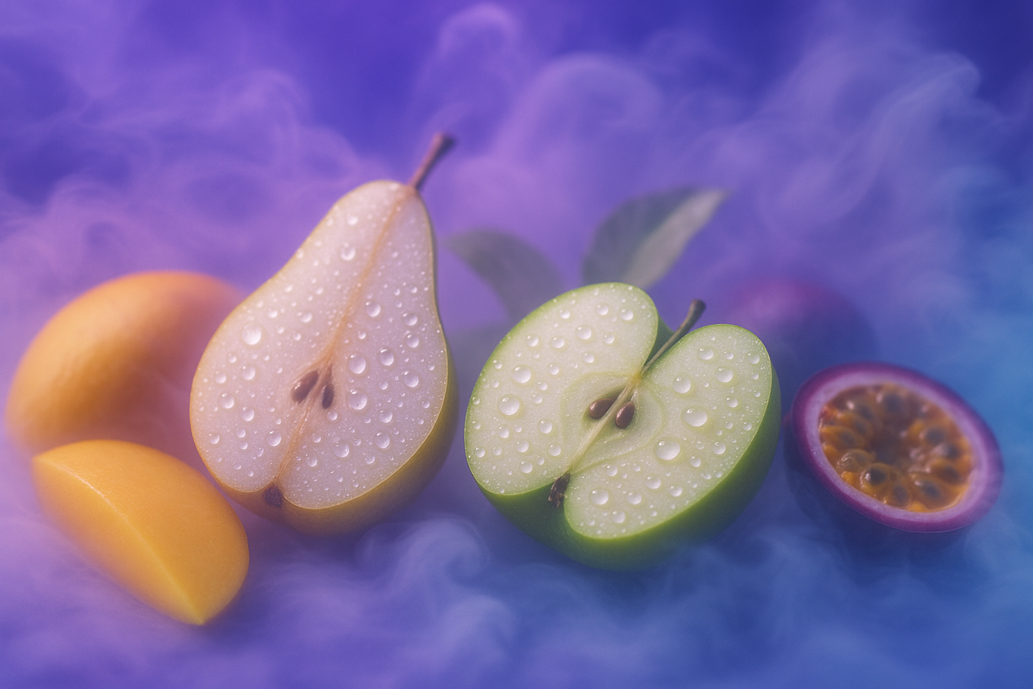 Remove perfume bottle 