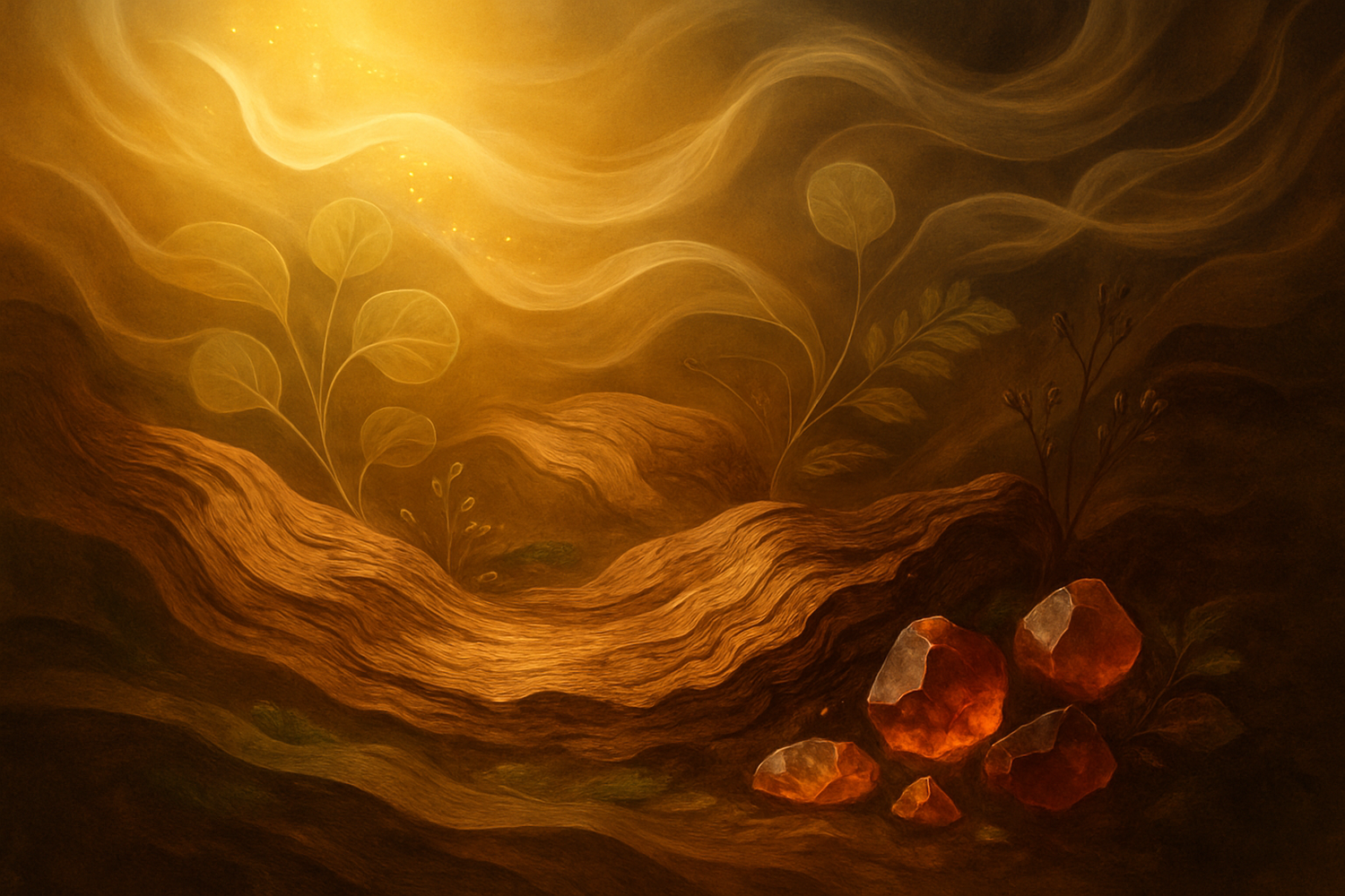 remove the bottle amd wprds