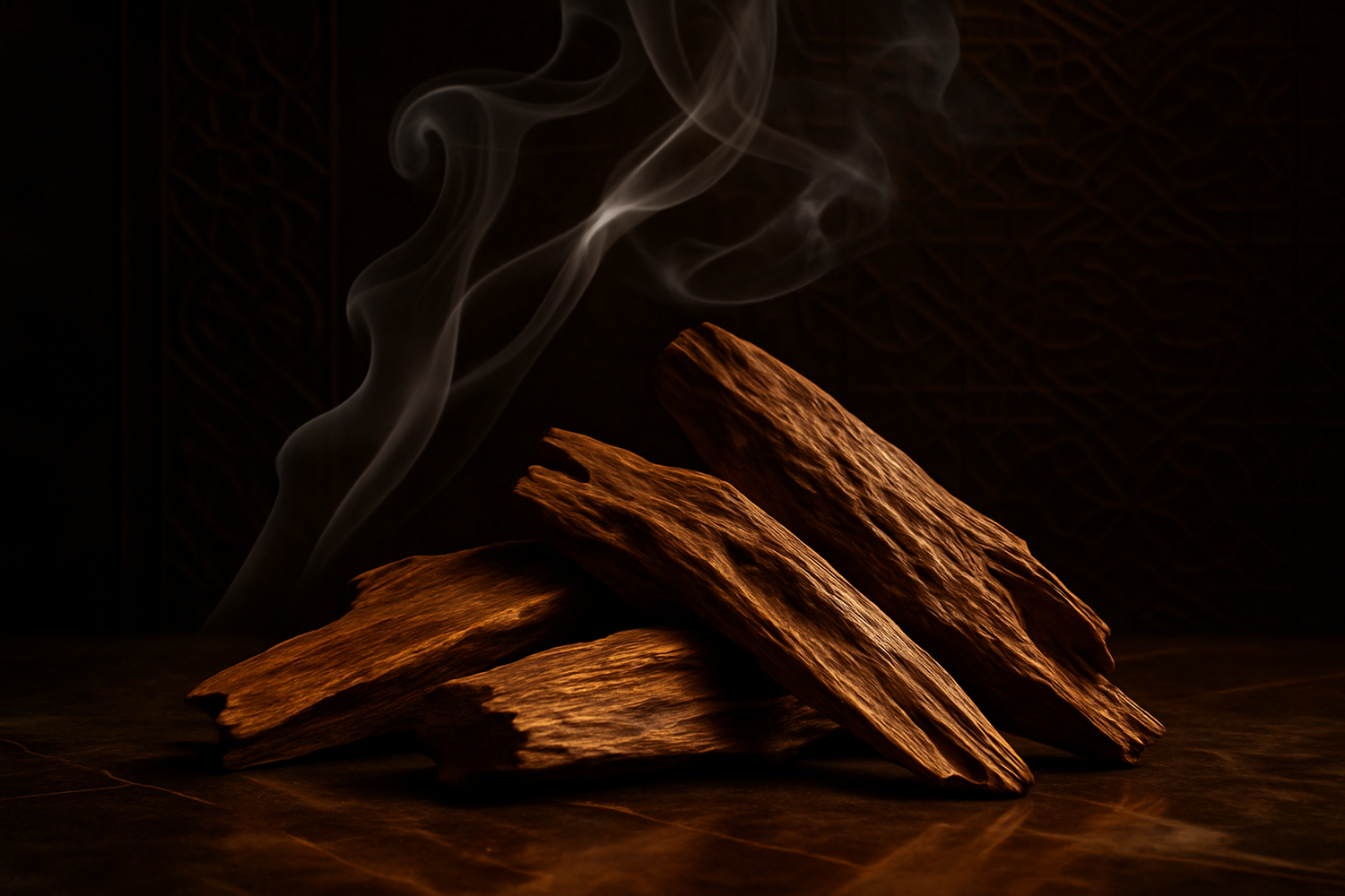 remove the bottle and dont add any words 