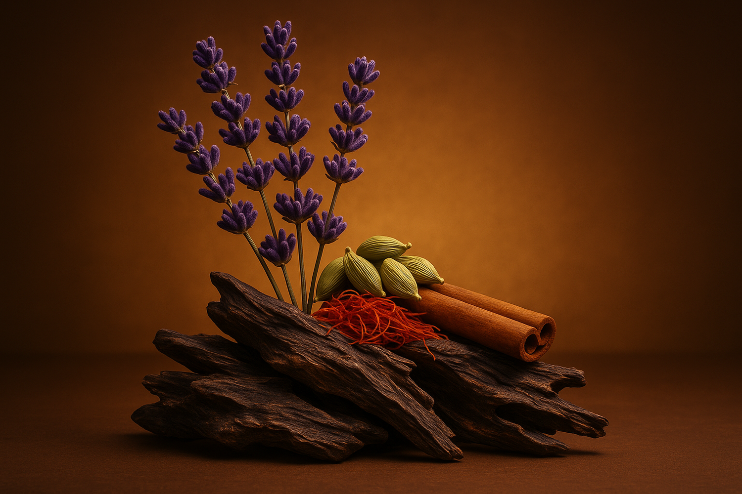 remove the bottle and dont add words