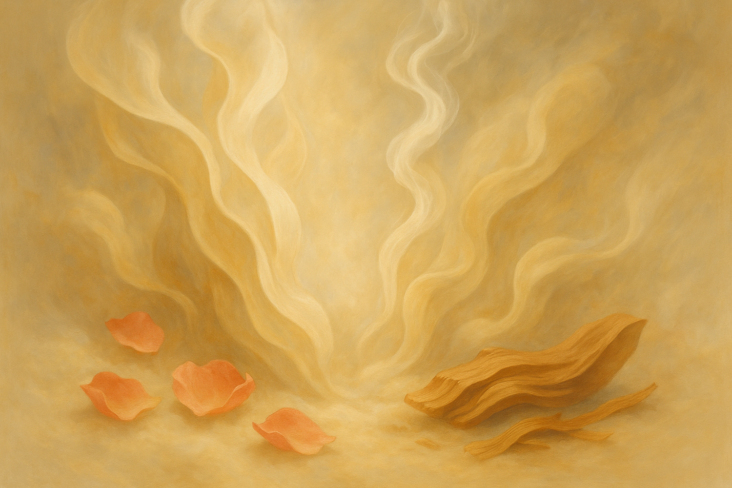 remove the bottle and words 