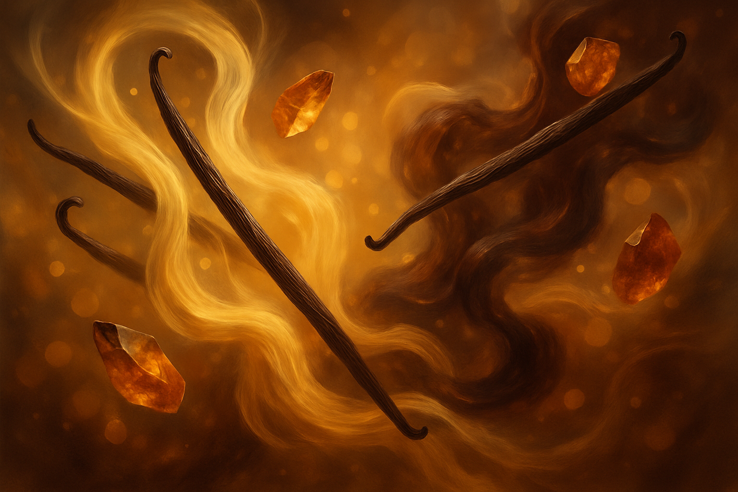 remove the bottle and words 