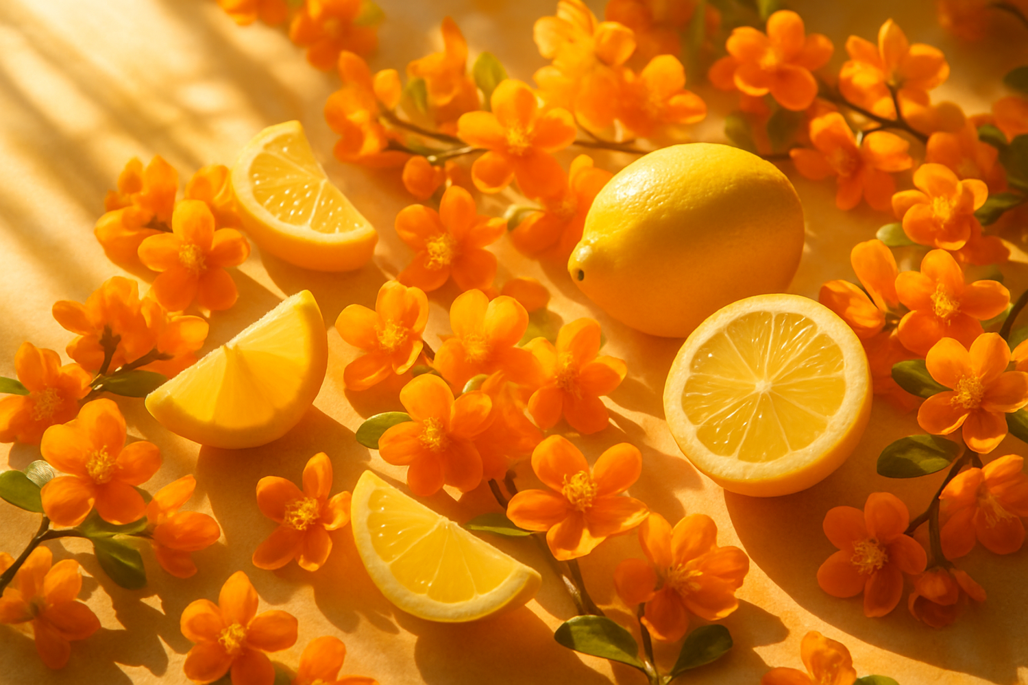 remove the bottle and words 