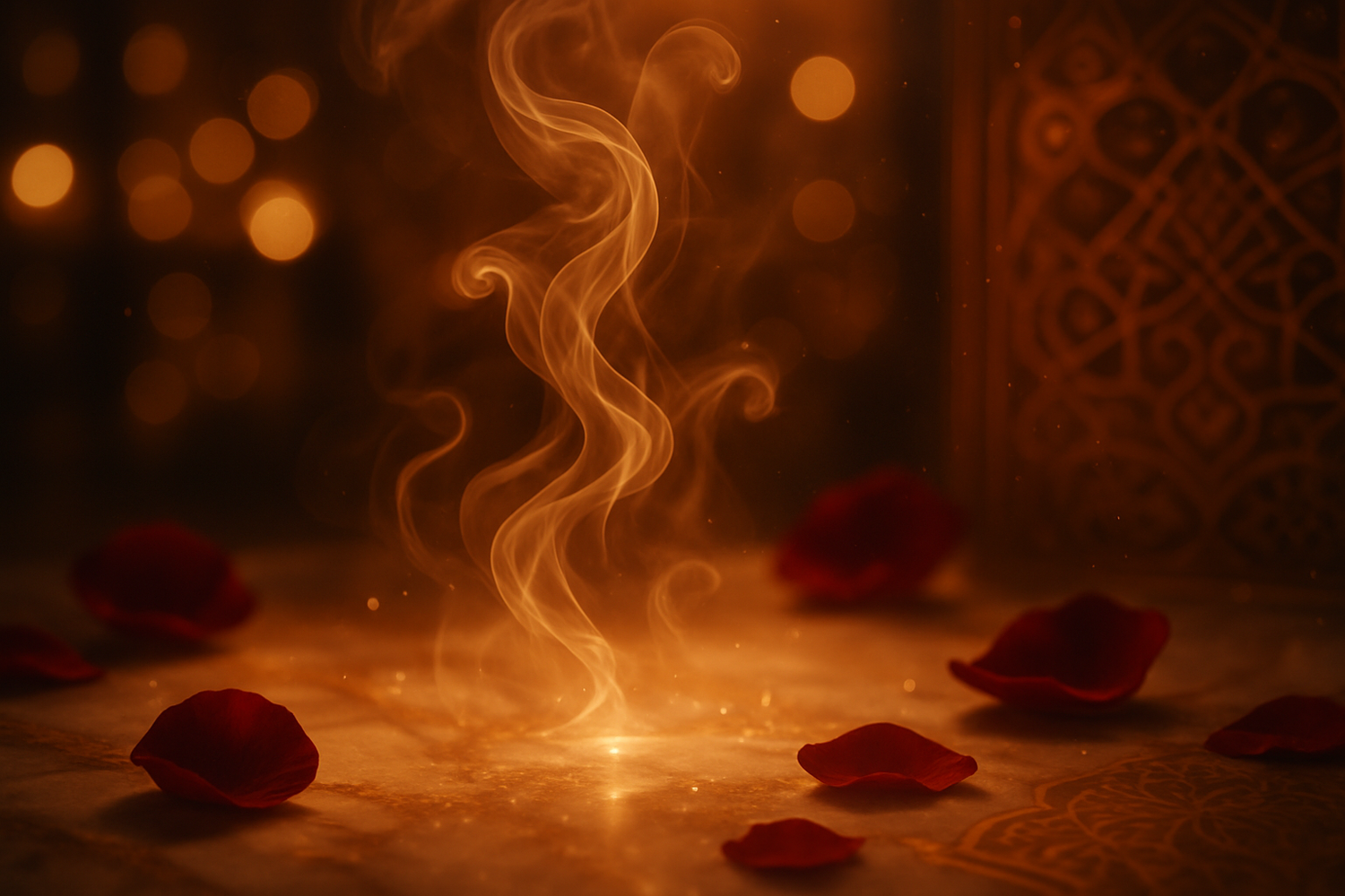 remove the bottle and words