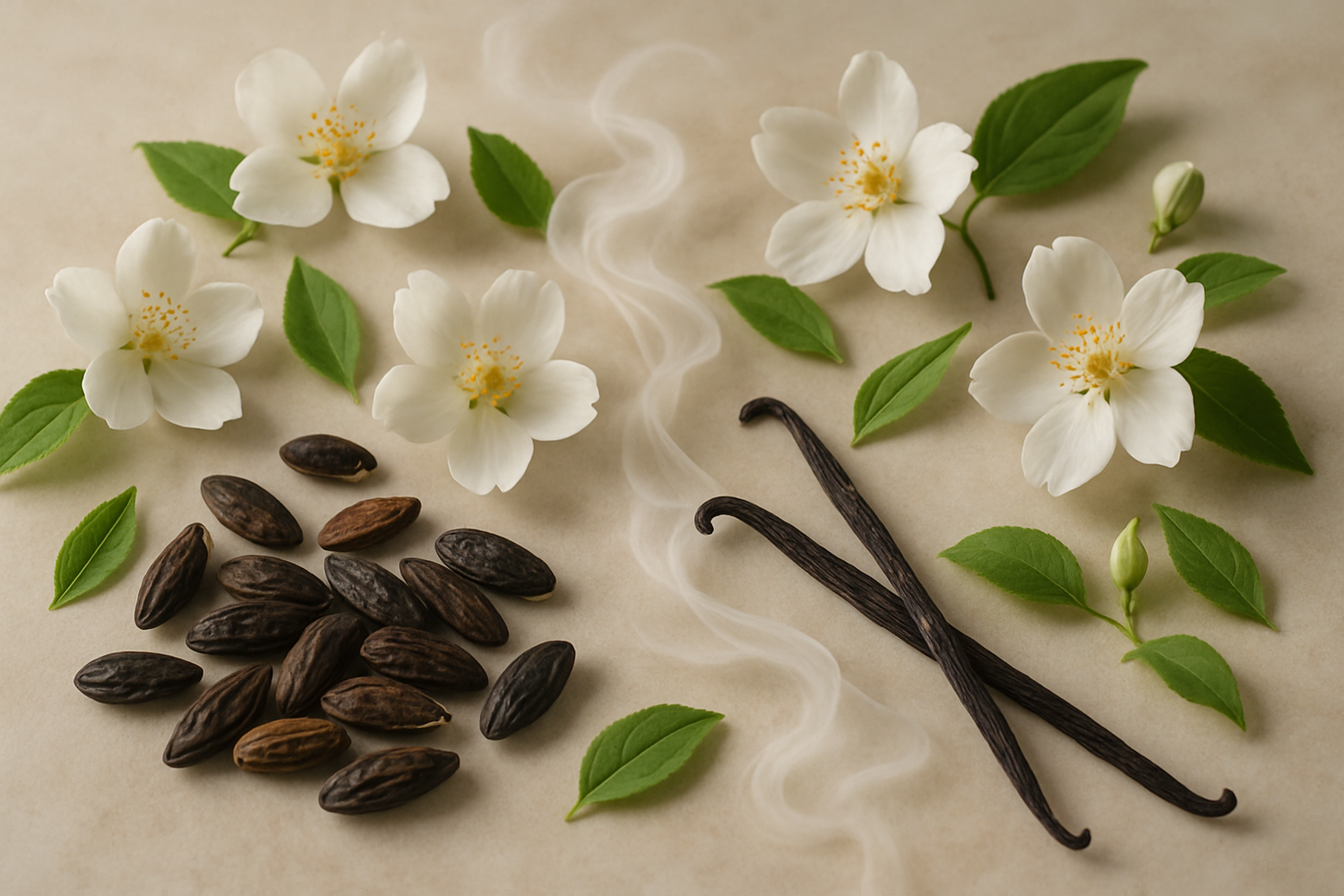 remove the bottle and words