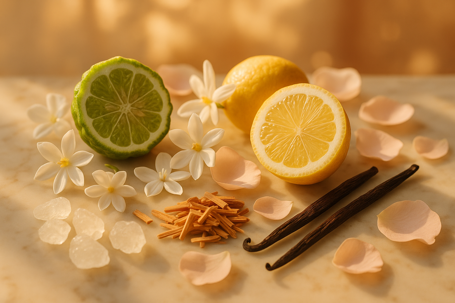 remove the bottle and words