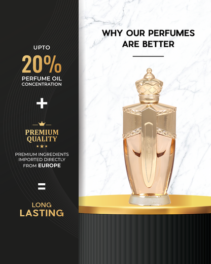 <tc>يسرى</tc>