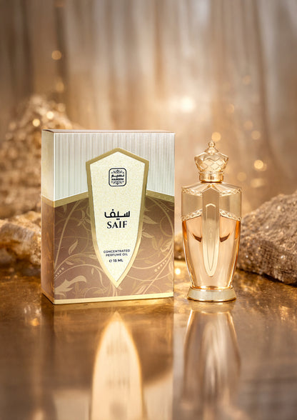 <tc>يسرى</tc>