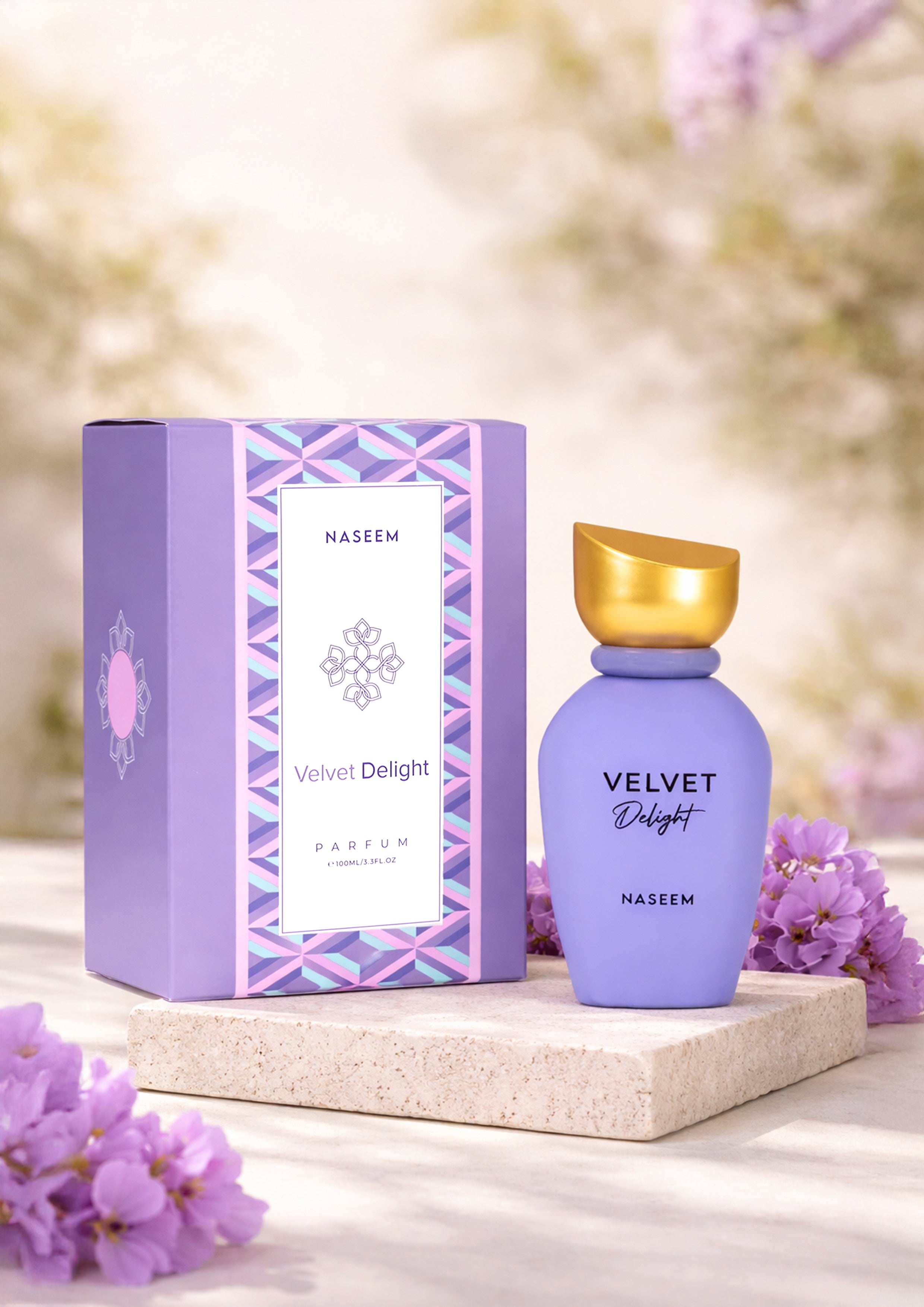 <tc>مسك صافي - الطبعة المحدودة</tc>