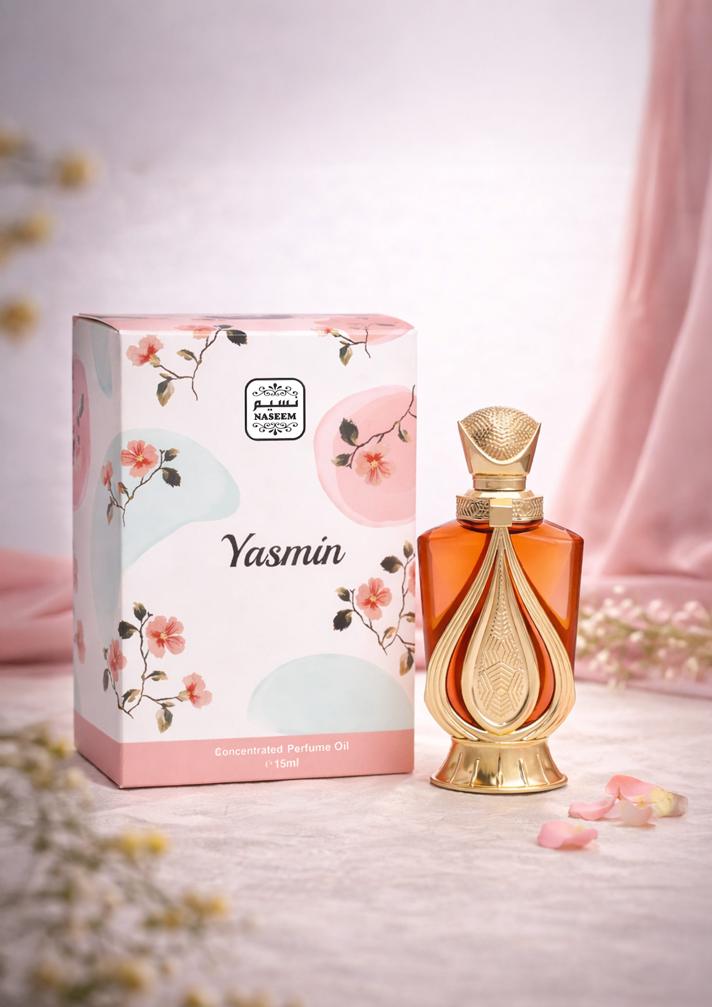 <tc>يسرى</tc>